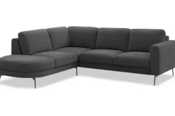 Outlet Hoekbank  Manhattan Hoekbanken