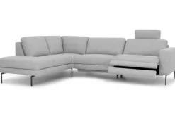 Hot Hoekbank Manhattan Loungebanken|Hoekbanken