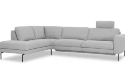 Hot Hoekbank Manhattan Loungebanken|Hoekbanken