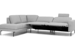Hot Hoekbank Manhattan Loungebanken|Hoekbanken