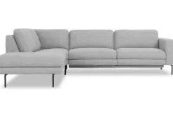 Hot Hoekbank Manhattan Loungebanken|Hoekbanken