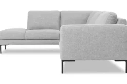 Hot Hoekbank Manhattan Loungebanken|Hoekbanken