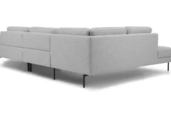 Hot Hoekbank Manhattan Loungebanken|Hoekbanken