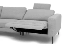 Hot Hoekbank Manhattan Loungebanken|Hoekbanken