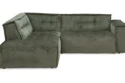 Hot Hoekbank Mara Loungebanken|Hoekbanken