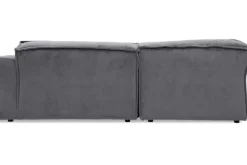 Hot Hoekbank Mara Loungebanken|Hoekbanken