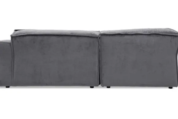 Hot Hoekbank Mara Loungebanken|Hoekbanken