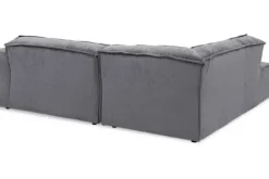 Hot Hoekbank Mara Loungebanken|Hoekbanken