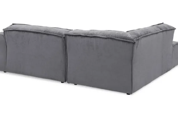 Hot Hoekbank Mara Loungebanken|Hoekbanken