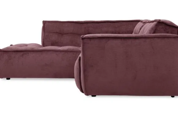 Hot Hoekbank Mara Loungebanken|Hoekbanken