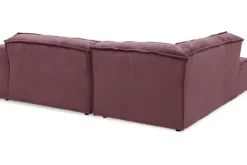 Hot Hoekbank Mara Loungebanken|Hoekbanken
