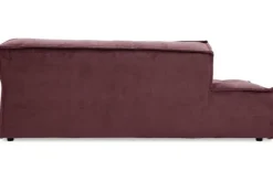 Hot Hoekbank Mara Loungebanken|Hoekbanken