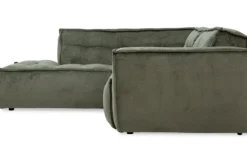 Hot Hoekbank Mara Loungebanken|Hoekbanken