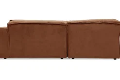 Hot Hoekbank Mara Loungebanken|Hoekbanken