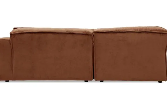 Hot Hoekbank Mara Loungebanken|Hoekbanken