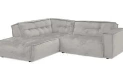 Hot Hoekbank Mara Loungebanken|Hoekbanken