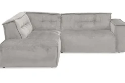 Hot Hoekbank Mara Loungebanken|Hoekbanken