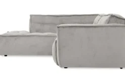 Hot Hoekbank Mara Loungebanken|Hoekbanken