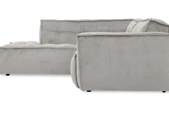 Hot Hoekbank Mara Loungebanken|Hoekbanken