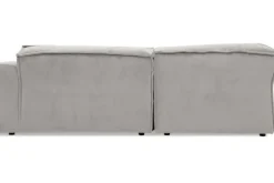 Hot Hoekbank Mara Loungebanken|Hoekbanken