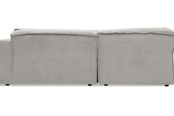 Hot Hoekbank Mara Loungebanken|Hoekbanken