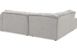 Hot Hoekbank Mara Loungebanken|Hoekbanken