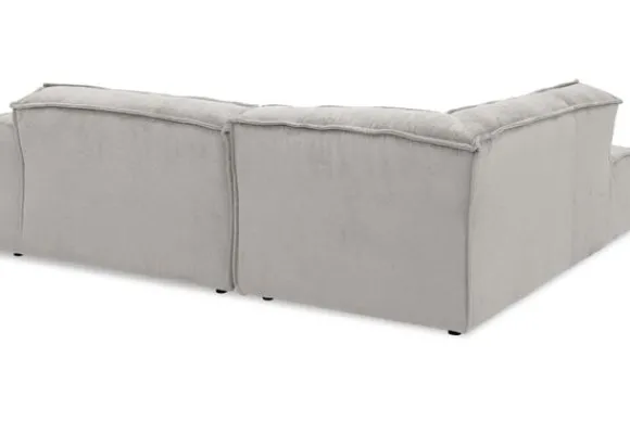 Hot Hoekbank Mara Loungebanken|Hoekbanken