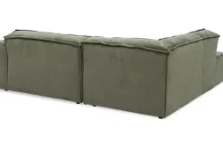 Hot Hoekbank Mara Loungebanken|Hoekbanken