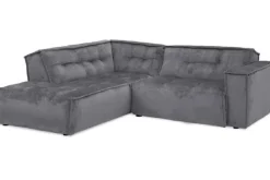 Hot Hoekbank Mara Loungebanken|Hoekbanken