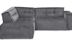 Hot Hoekbank Mara Loungebanken|Hoekbanken