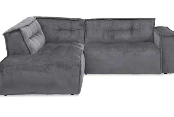 Hot Hoekbank Mara Loungebanken|Hoekbanken