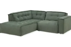 Discount Hoekbank Mara Loungebanken|Hoekbanken