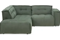Discount Hoekbank Mara Loungebanken|Hoekbanken
