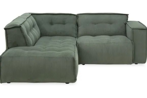 Discount Hoekbank Mara Loungebanken|Hoekbanken