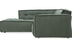 Discount Hoekbank Mara Loungebanken|Hoekbanken