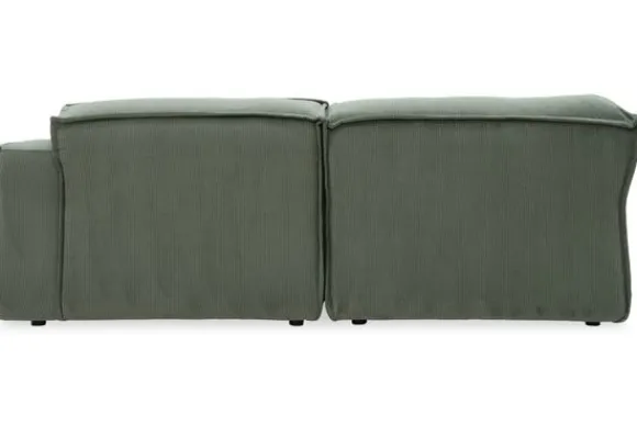 Discount Hoekbank Mara Loungebanken|Hoekbanken