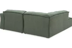 Discount Hoekbank Mara Loungebanken|Hoekbanken