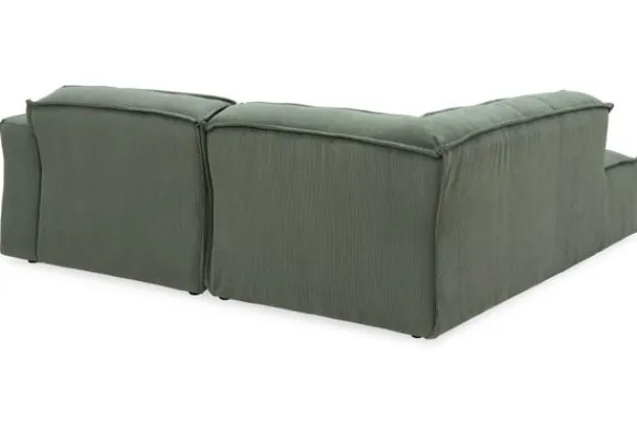 Discount Hoekbank Mara Loungebanken|Hoekbanken