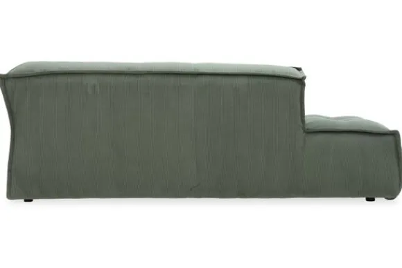 Discount Hoekbank Mara Loungebanken|Hoekbanken