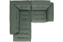 Discount Hoekbank Mara Loungebanken|Hoekbanken