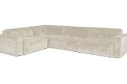New Hoekbank Mara Elementen Banken|Hoekbanken