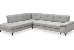 Best Hoekbank Maroeska Slaapbanken|Loungebanken