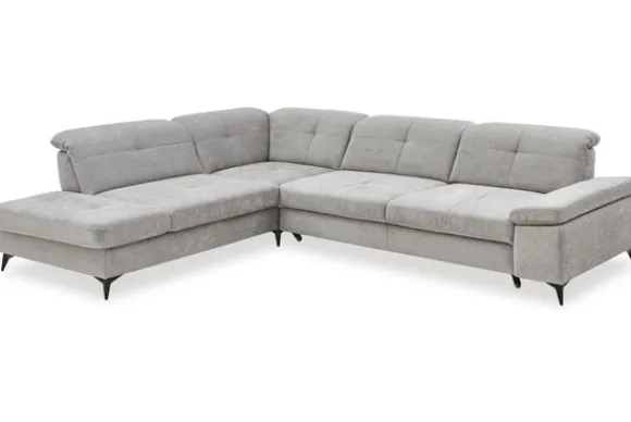 Best Hoekbank Maroeska Slaapbanken|Loungebanken