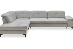 Best Hoekbank Maroeska Slaapbanken|Loungebanken