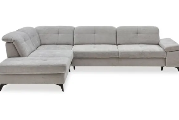 Best Hoekbank Maroeska Slaapbanken|Loungebanken