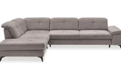 Best Hoekbank Maroeska Slaapbanken|Loungebanken
