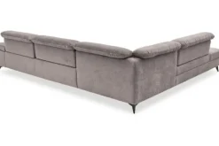 Best Hoekbank Maroeska Slaapbanken|Loungebanken
