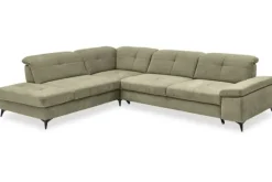 Best Hoekbank Maroeska Slaapbanken|Loungebanken