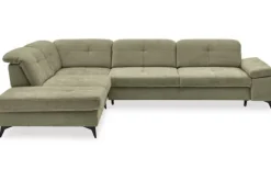 Best Hoekbank Maroeska Slaapbanken|Loungebanken