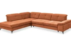 Best Hoekbank Maroeska Slaapbanken|Loungebanken